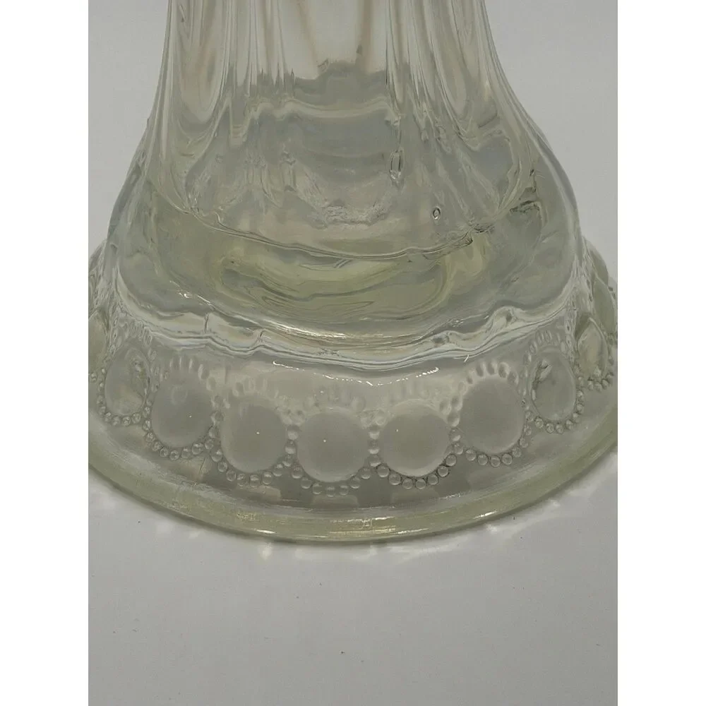 Antique Imperial Glass Co. 